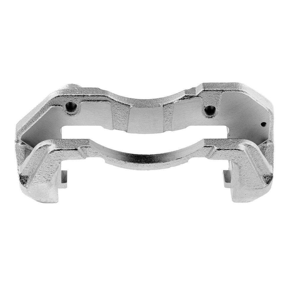 NTY HZP-MS-013A Carrier, brake caliper for MITSUBISHI,MITSUBISHI (BJC) - Image 8