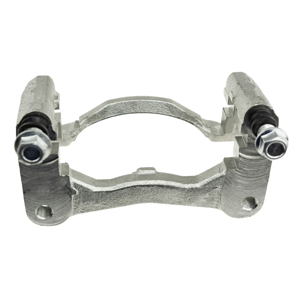 Brake Caliper Bracket For Mitsubishi Pajero 00- Pajero Iv 3D 06- 5902048176899