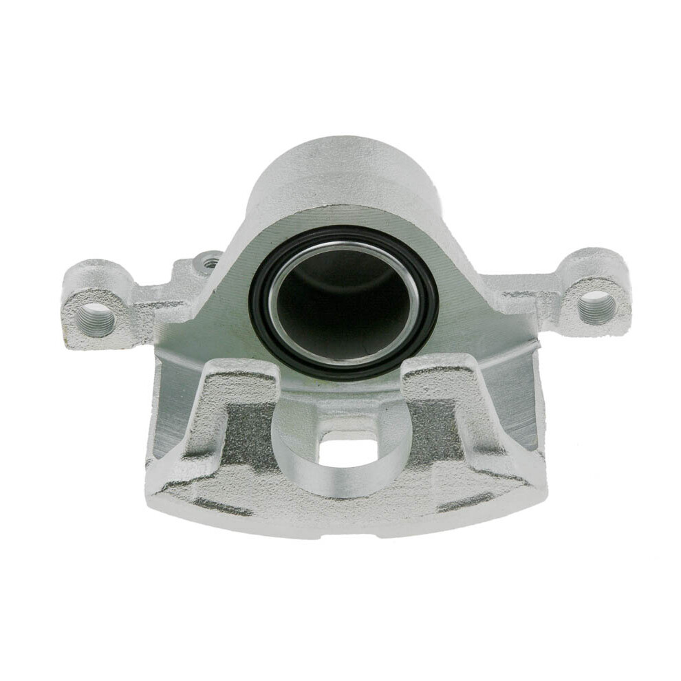N.T.Y. HZP-MS-020.NTY Brake Caliper for HYUNDAI,MITSUBISHI - Image 10
