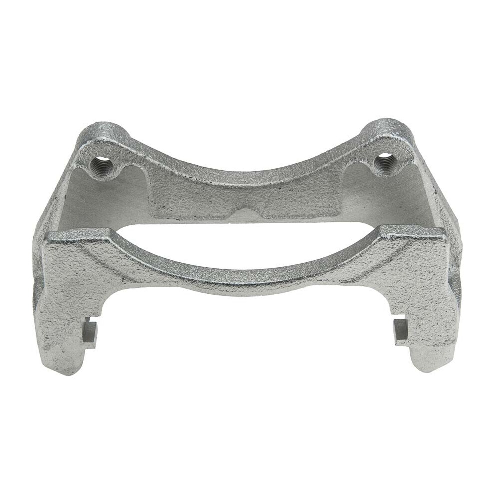 Brake caliper mounting kit Front Axle HZP-MS-021A NTY for MITSUBISHI LANCER VIII - Image 15