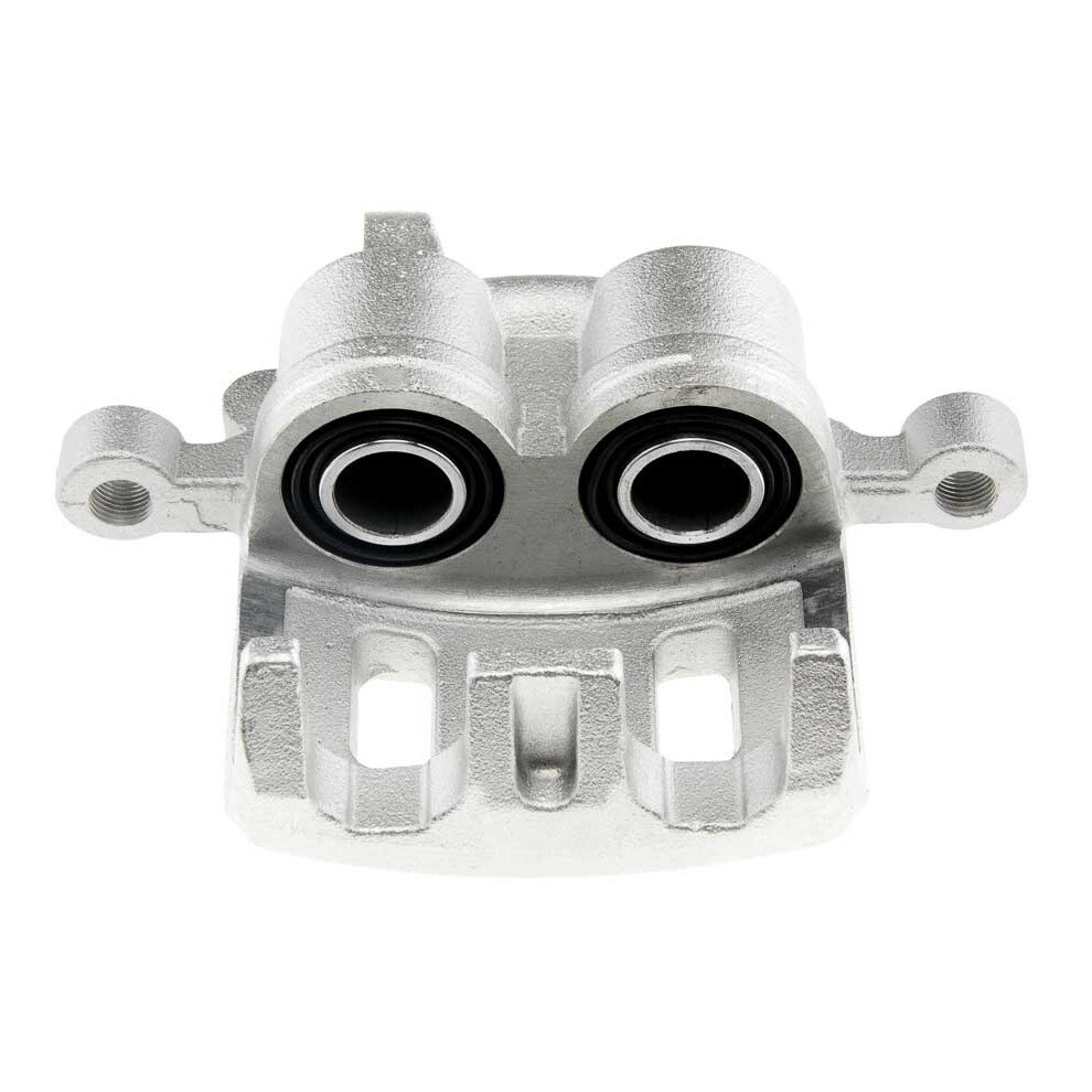 N.T.Y. HZP-MS-014.NTY Brake Caliper for MITSUBISHI - Image 10