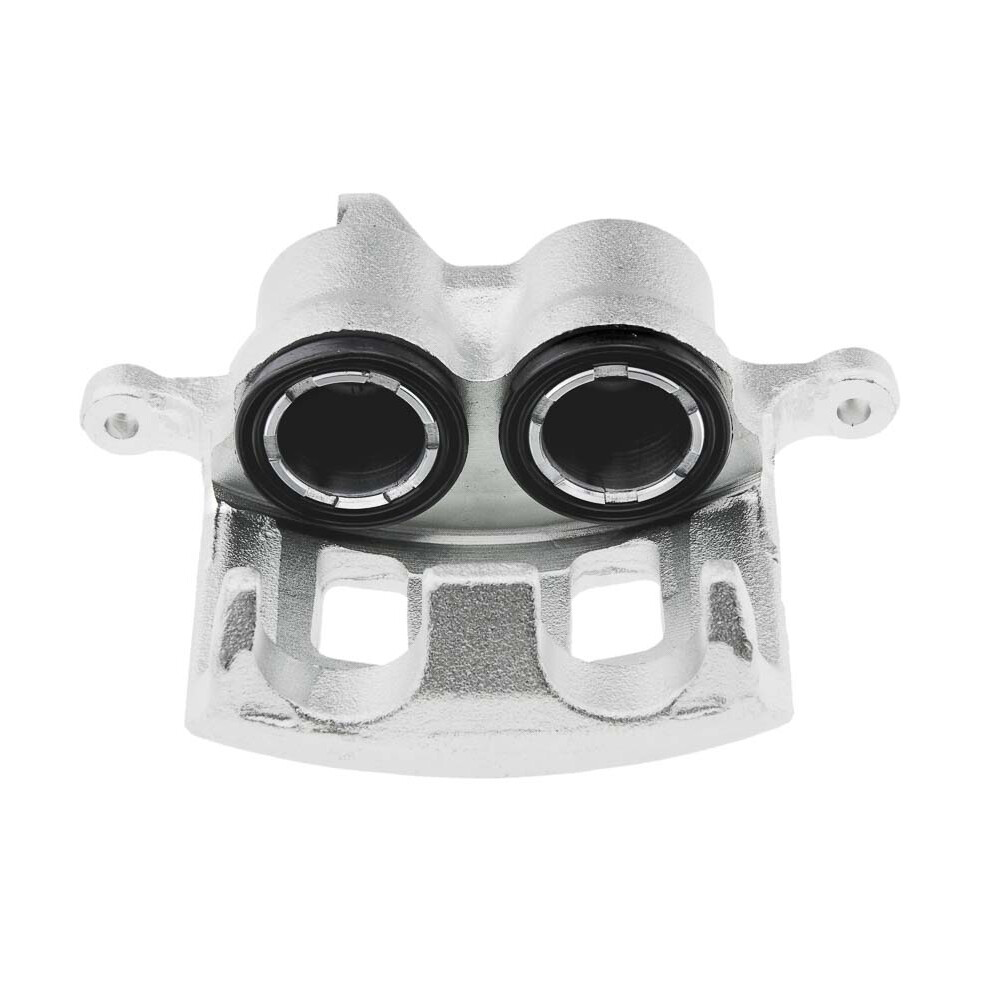 OnBuy.com