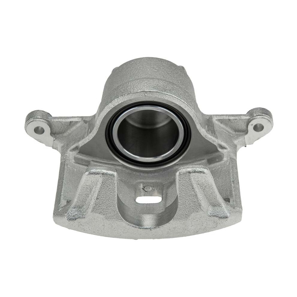 Nty Brake Caliper Front For Mitsubishi Galant 96- Lancer Vii 03