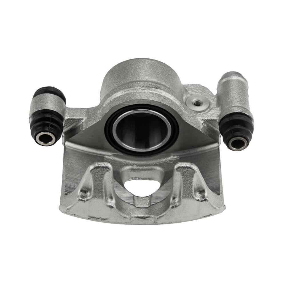 Nty Brake Caliper Front For Mitsubishi Pajero 82-91, L300 82-03 Left Size 2.0