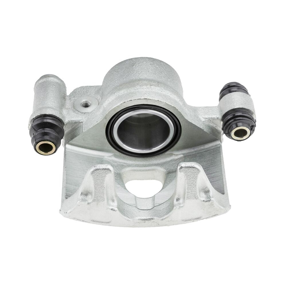 Nty Brake Caliper Front For Mitsubishi Pajero 82-91 L300 82-03 Right