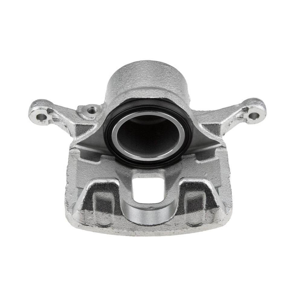 BRAKE CALIPER HZP-MS-037 FOR MITSUBISHI 4D56-T 2.5L 4G64 2.4L 4cyl L200 - Image 5