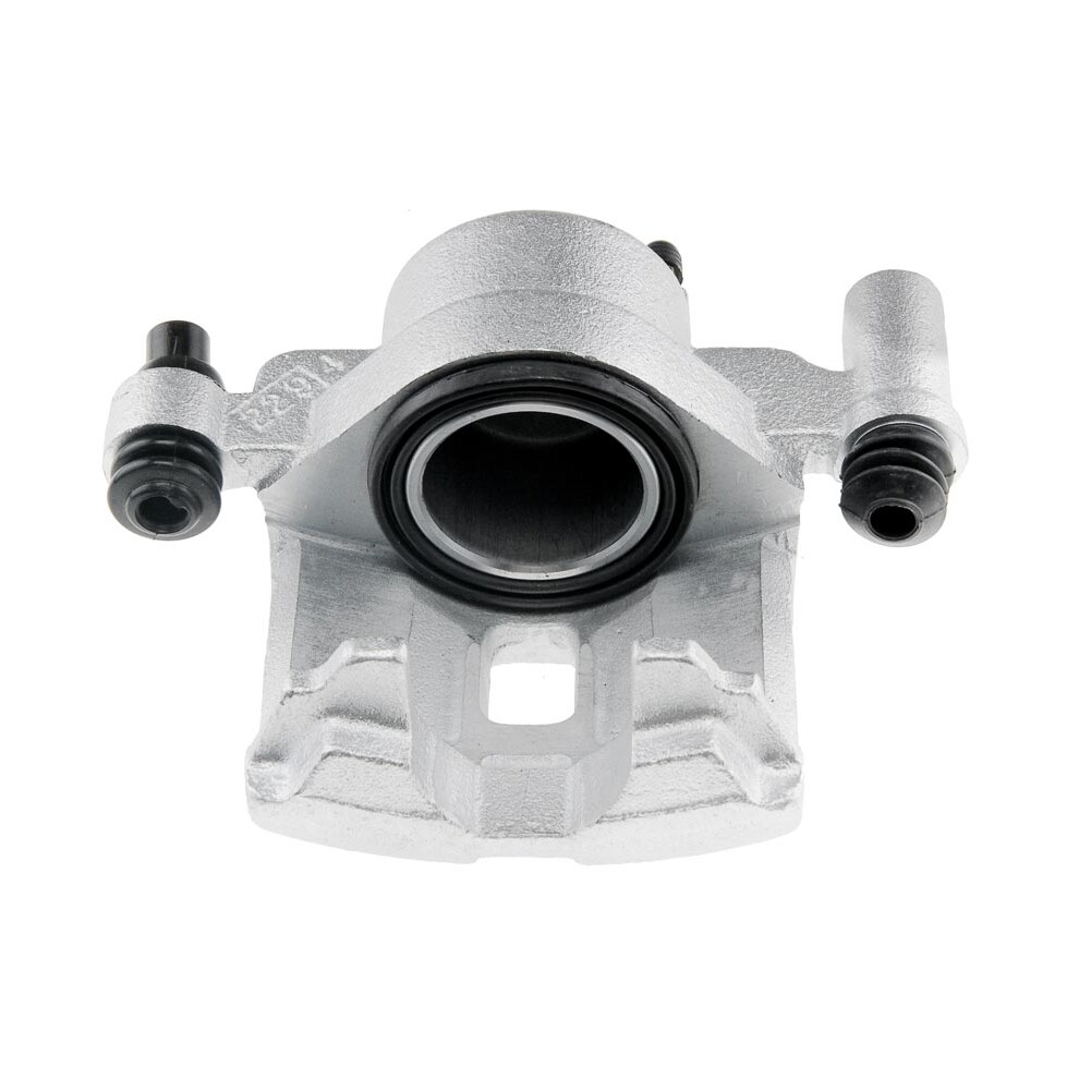 ✅Fits NTY HZP-MZ-000 BRAKE CALIPER FRONT ⭐UK Seller⭐ - Image 10