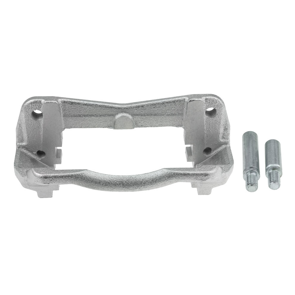 NTY Front Brake Caliper Bracket Holder HZP-MZ-002A For Mazda - Image 12