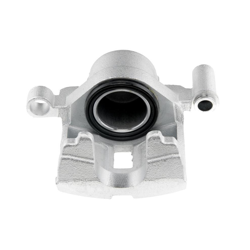 BRAKE CALIPER FRONT - Image 9