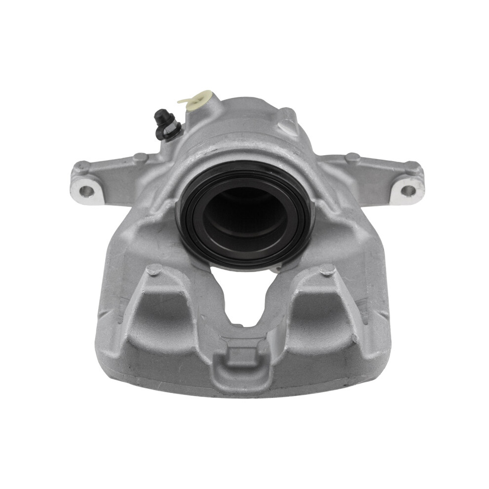 BRAKE CALIPER FRONT RIGHT FOR MERCEDES C W205 S205 C205 13--image-OPC-PH8QTJX-NEW