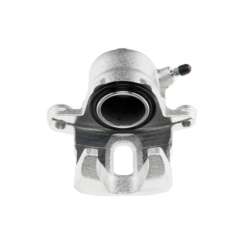 Brake Caliper Front For Mazda Mx-5 94-05 /Left/ 5902048079381