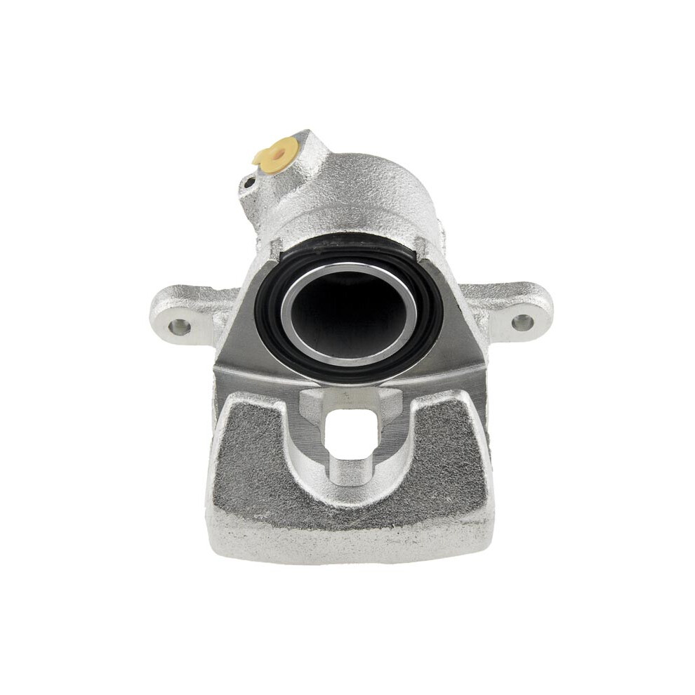 BRAKE CALIPER FRONT For MAZDA MX-5 05-14 /LEFT/-image-OPC-PH8QTK9-NEW