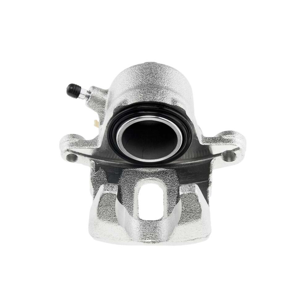 Nty Brake Caliper Front For Mazda Mx-5 94-05 /Right