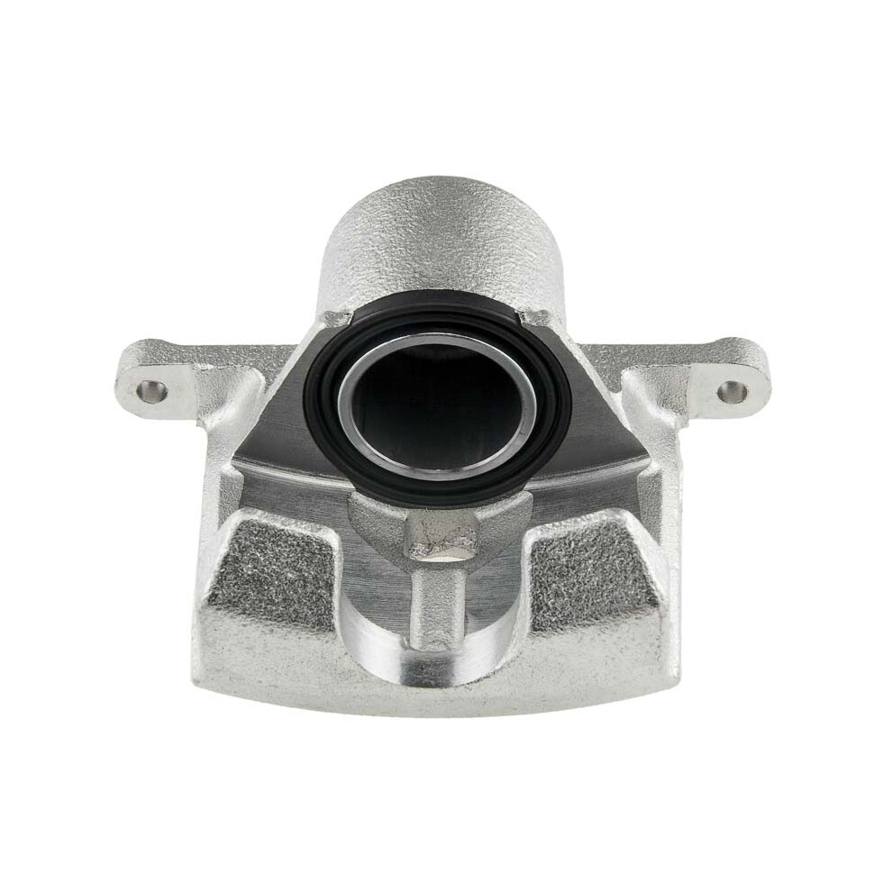 N.T.Y. HZP-MZ-014.NTY Brake Caliper for MAZDA - Image 6
