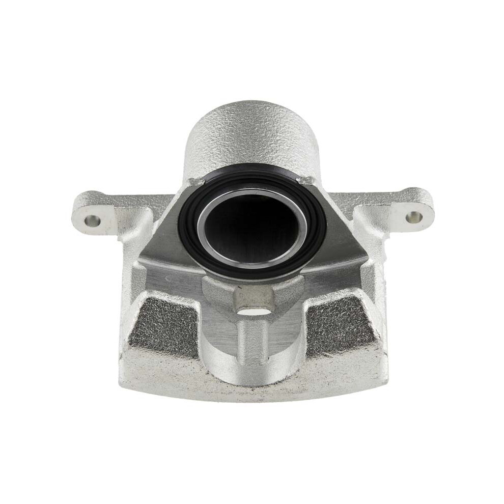 Brake Caliper Front For Mazda 6 07-12 /Right/ 5902048895905