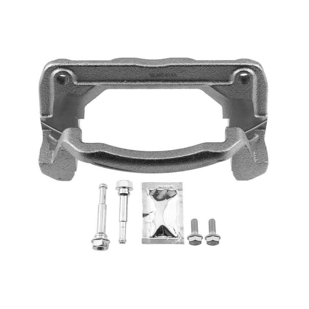 Nty Brake Caliper Bracket For Mazda 6 07-12 /L,R