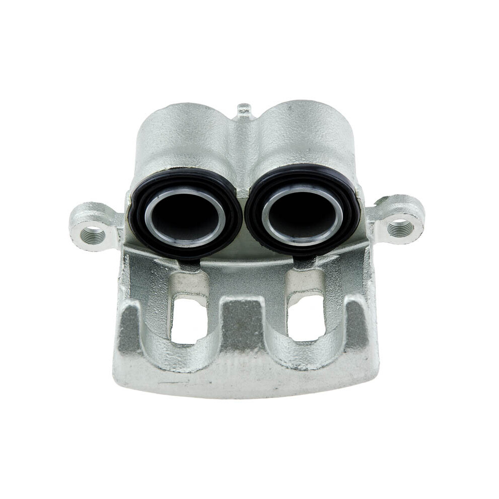 Nty Brake Caliper Front For Mazda Cx-7 06-, Cx-9 06- /Left