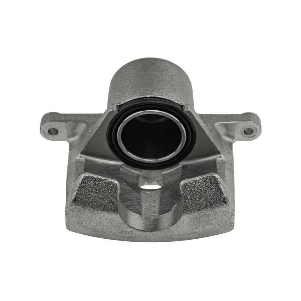 Brake Caliper Front For Mazda 6 Usa 07- Ford Fusion 06-