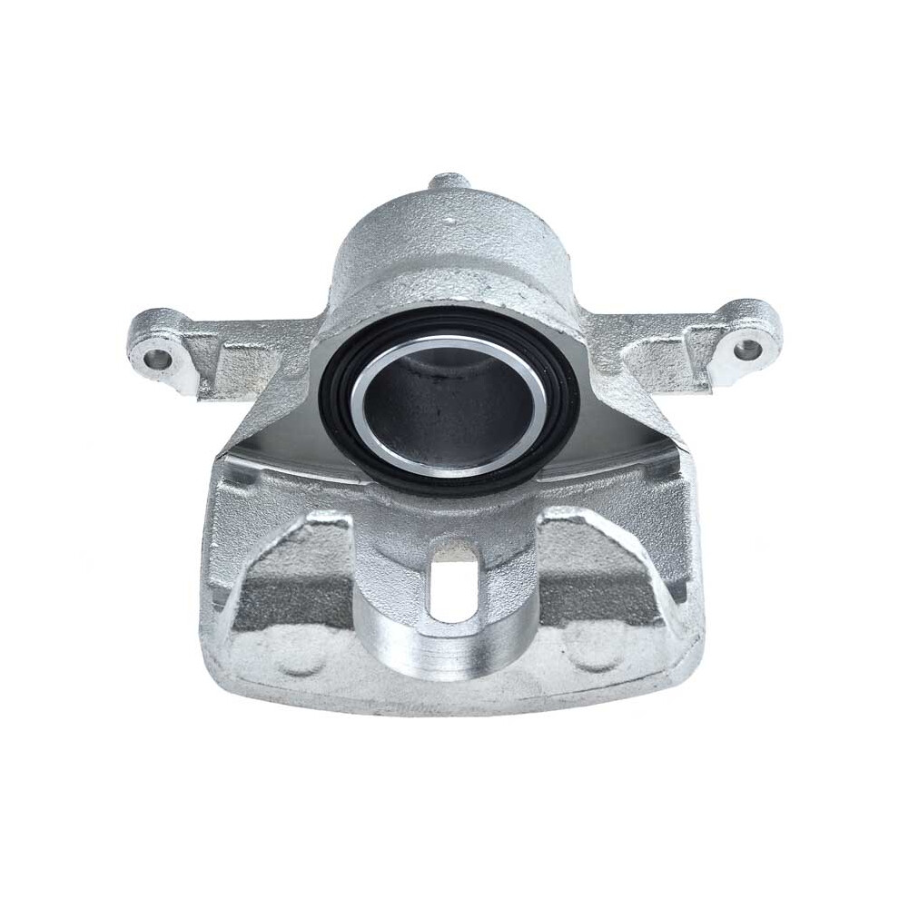 Brake caliper Front Axle Right HZP-MZ-024 NTY for MAZDA CX-5 - Image 8