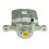NTY BRAKE CALIPER FRONT For MAZDA 2 07-15 /RIGHT/ 3