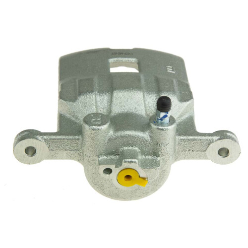 NTY BRAKE CALIPER FRONT For MAZDA 2 07-15 /RIGHT/ 2
