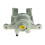 NTY BRAKE CALIPER FRONT For MAZDA 2 07-15 /RIGHT/ 2