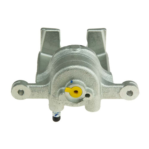 NTY BRAKE CALIPER FRONT For MAZDA 2 07-15 /RIGHT/ 1