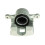 NTY BRAKE CALIPER FRONT For MAZDA 2 07-15 /RIGHT/ 1
