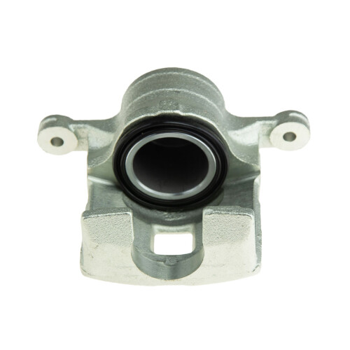 NTY BRAKE CALIPER FRONT For MAZDA 2 07-15 /RIGHT/
