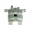 NTY BRAKE CALIPER FRONT For MAZDA 2 07-15 /RIGHT/ 4