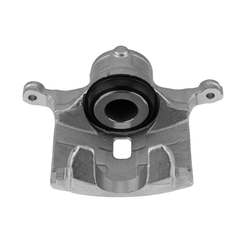 BRAKE CALIPER HZP-MZ-033 FOR MAZDA S5-DPTS/DPTR 1.5L PE-VPS/PEXB/PEXT 2.0L 4cyl - Image 4