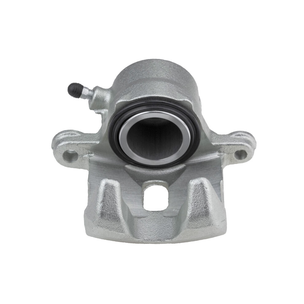 N.T.Y. HZP-MZ-029.NTY Brake Caliper for MAZDA - Image 9
