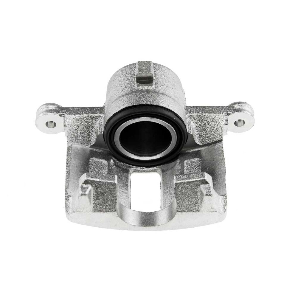 Brake Caliper Front For Nissan Micra K11 -03 /Left/ 5902048013996