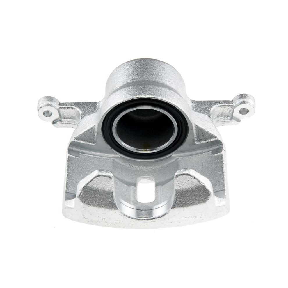 BRAKE CALIPER HZP-NS-002 FOR NISSAN DUALIS QASHQAI/+2 X-TRAIL/SUV 1.5LM1D 2.0L - Image 8