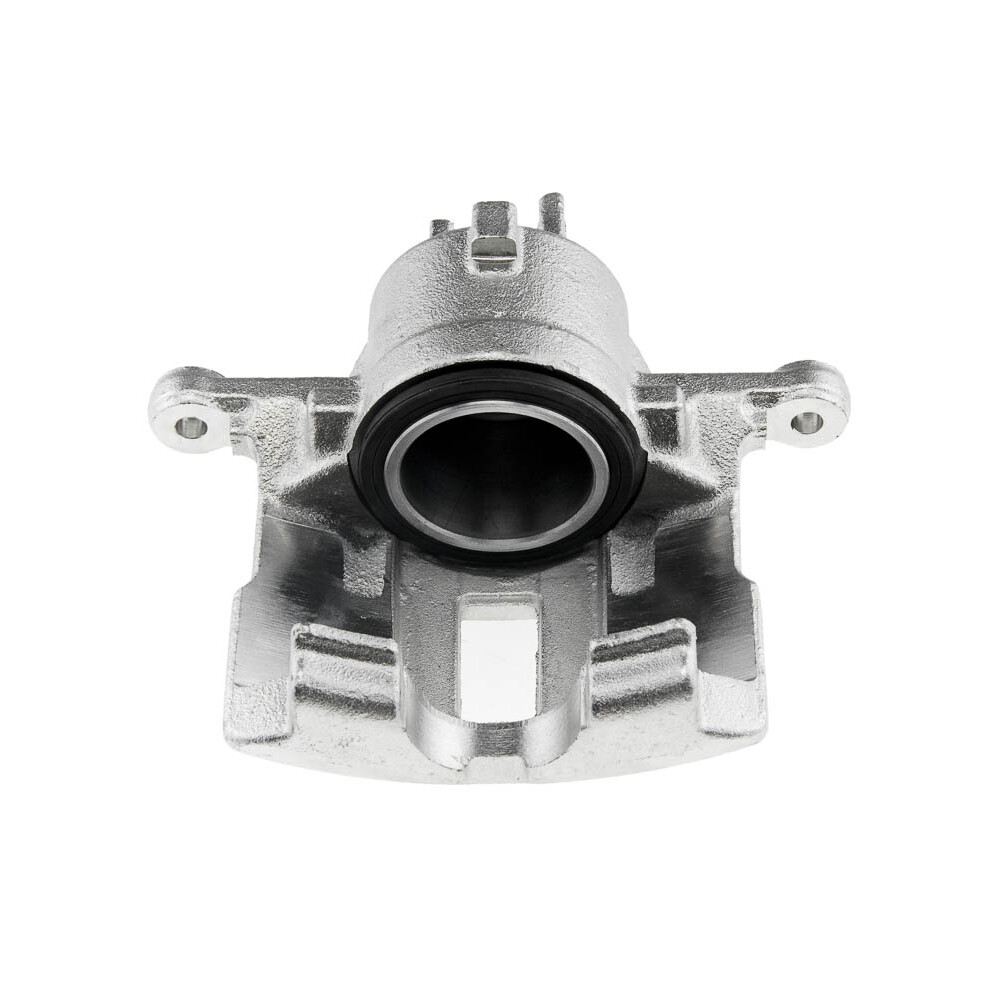 N.T.Y. HZP-NS-004.NTY Brake Caliper for NISSAN - Image 13