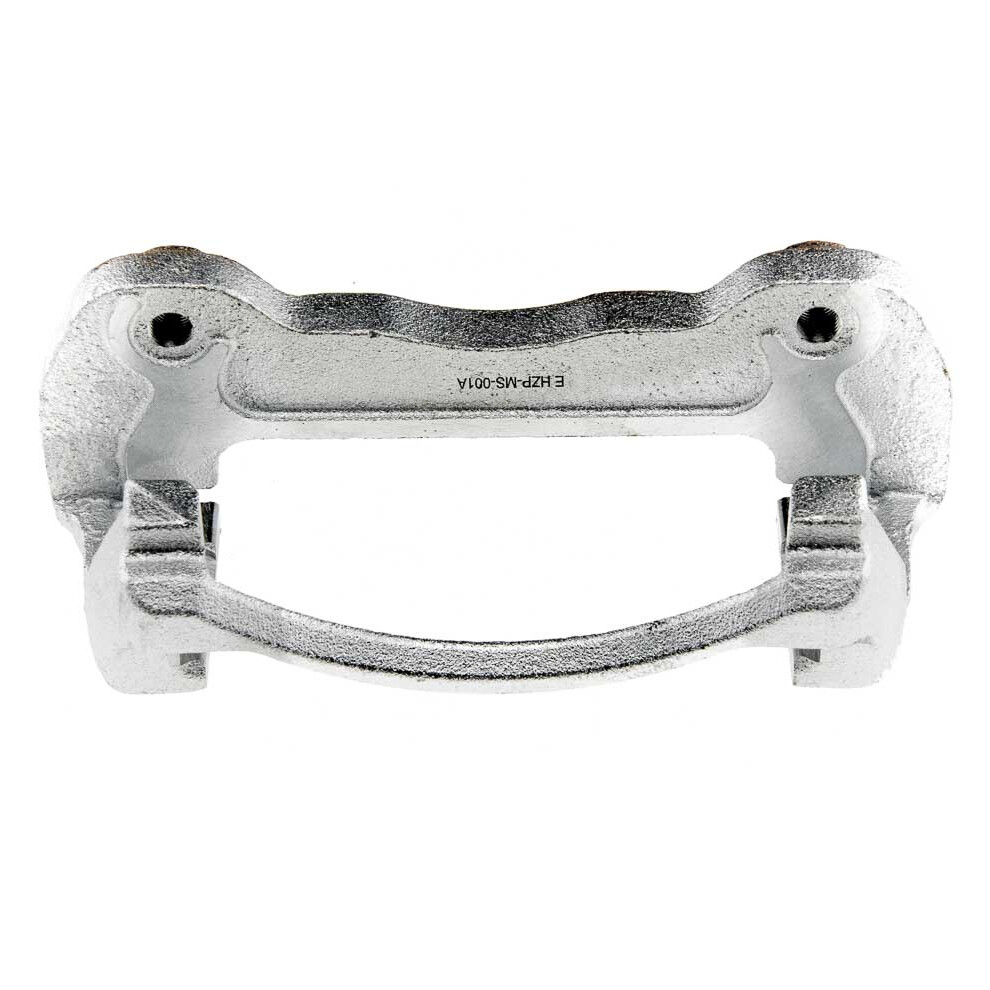 Nty Brake Caliper Bracket Front For Mitsubishi L200 07-,Pajero 08