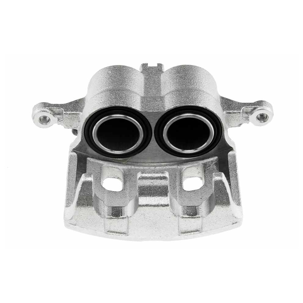 BRAKE CALIPER FRONT For NISSAN X-TRAIL T30 01-07 /LEFT/-image-OPC-PH8QTMH-NEW