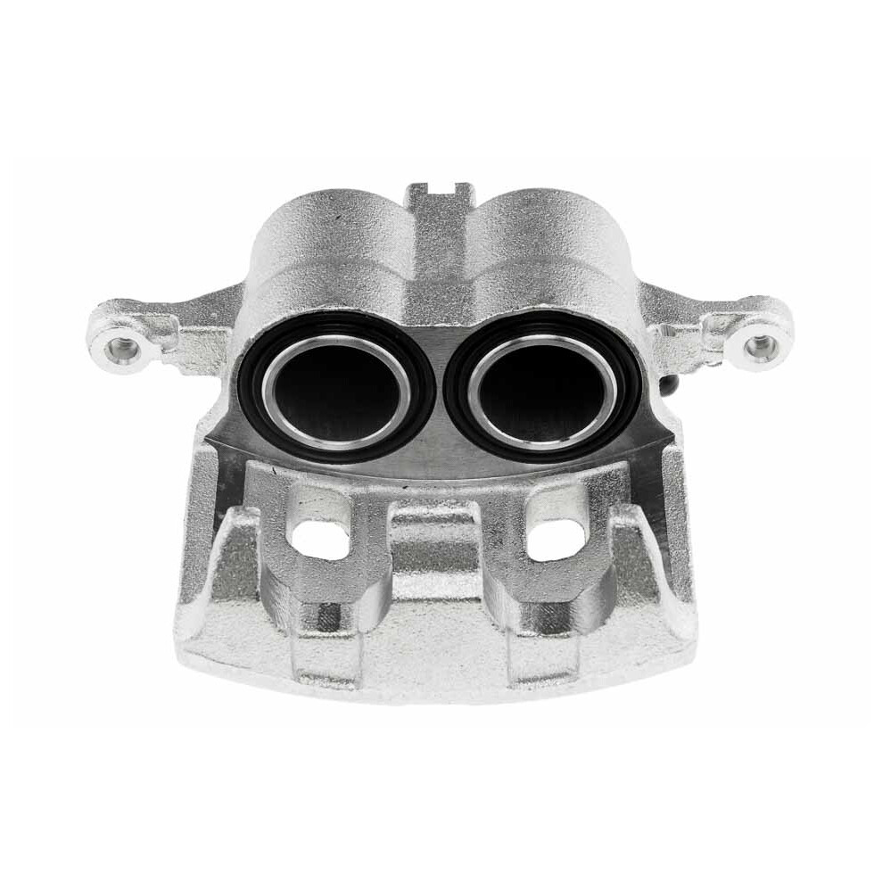 BRAKE CALIPER FRONT For NISSAN X-TRAIL T30 01-07 /RIGHT/-image-OPC-PH8QTMK-NEW