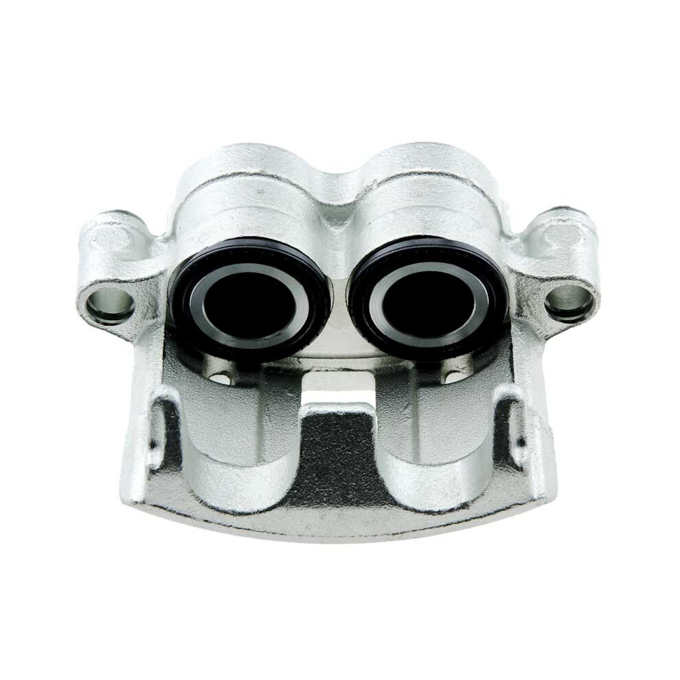 HZP-NS-008 NTY Brake Caliper for IVECO,NISSAN - Image 6