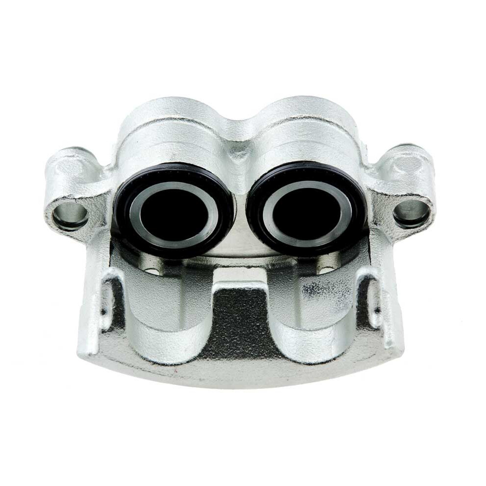 HZP-NS-009 NTY Brake Caliper for IVECO,NISSAN - Image 8