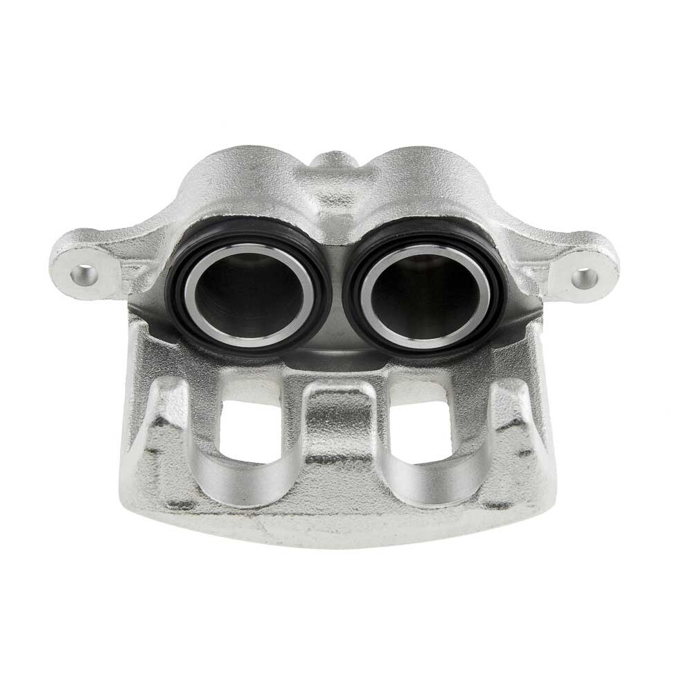 Nty Brake Caliper Front For Nissan Patrol Y61 97- /Left