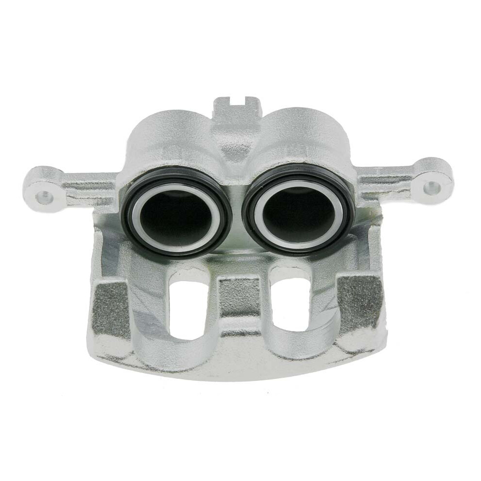 Nty Brake Caliper Front For Nissan Terrano 87- Pathfinder 86