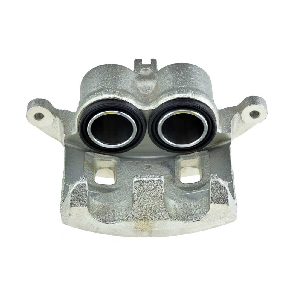 Original NTY Brake Caliper HZP-NS-020 For Nissan - Image 8