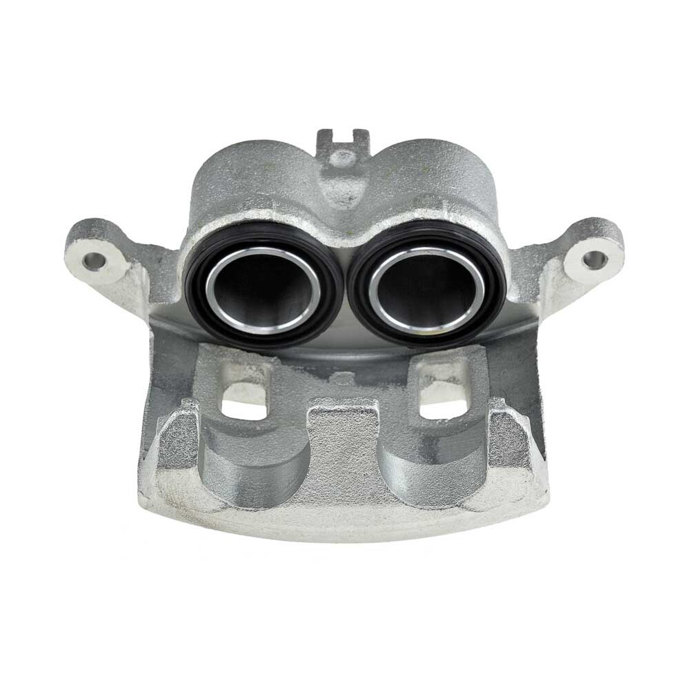 BRAKE CALIPER FRONT LEFT FOR NISSAN NAVARA D40 05--image-OPC-PH8QTN6-NEW
