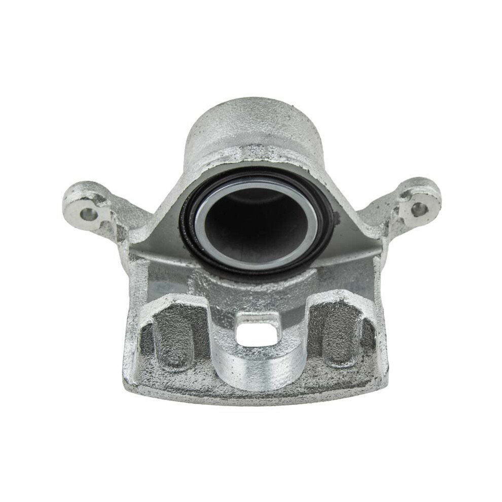 Brake Caliper Front For Nissan Juke 10- Pulsar 12- Tiida C12 10- 5902048158963
