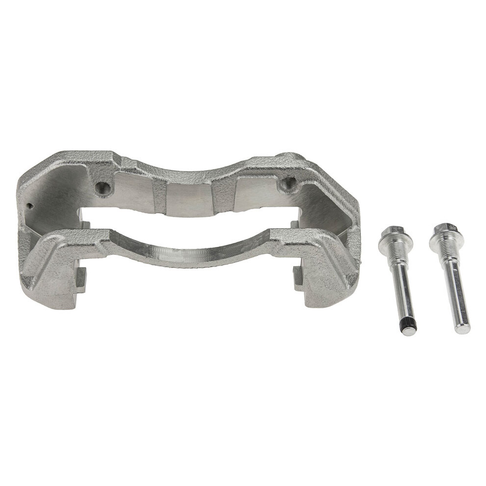 Fits NTY HZP-MS-014A brake caliper yoke ⭐UK Stock⭐ - Image 8