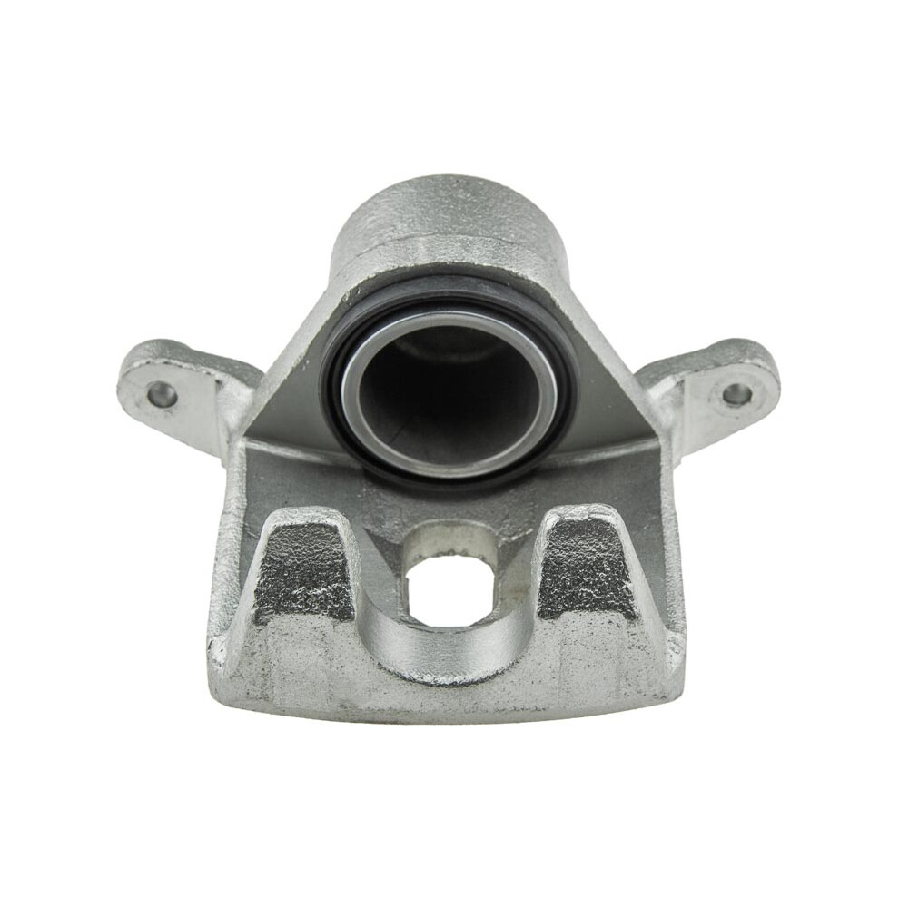 BRAKE CALIPER HZP-NS-024 FOR NISSAN VQ35DE 3.5L 6cyl MAXIMA VI - Image 4