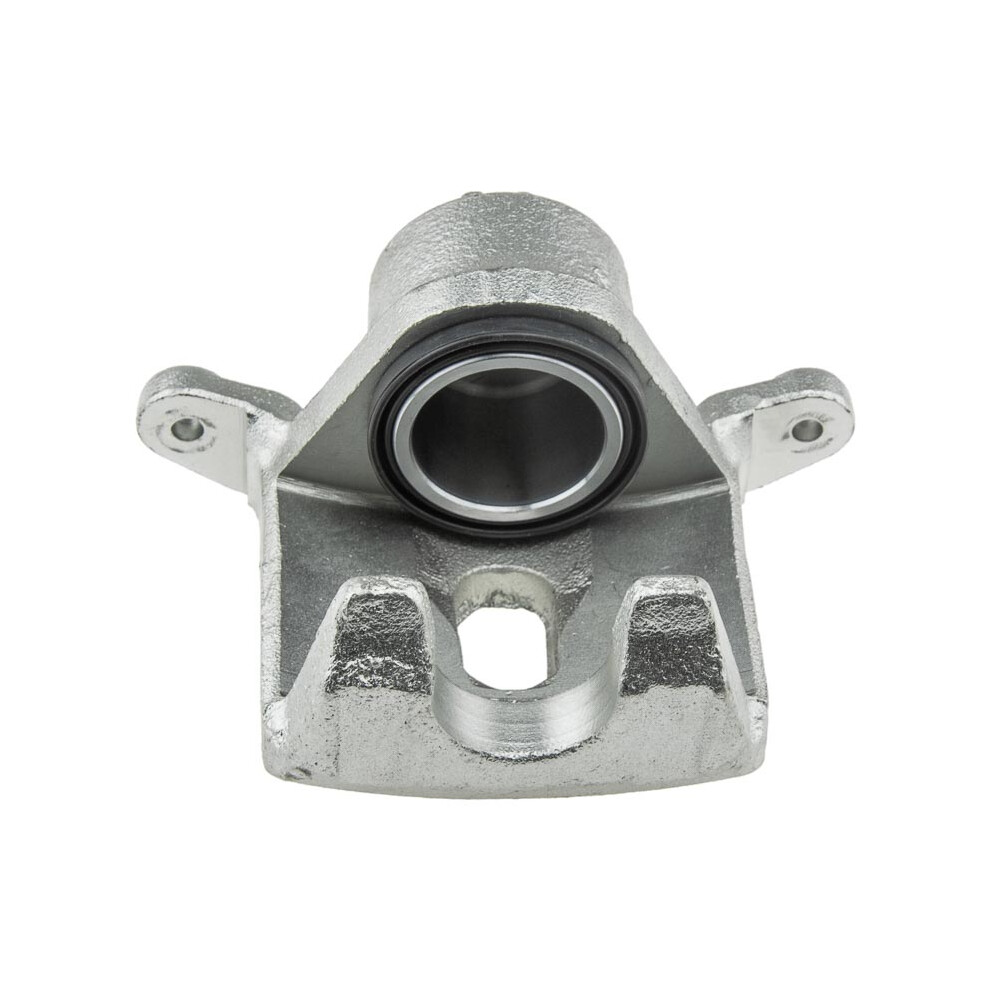 Nty Brake Caliper Front For Nissan Maxima A34 04- /Left