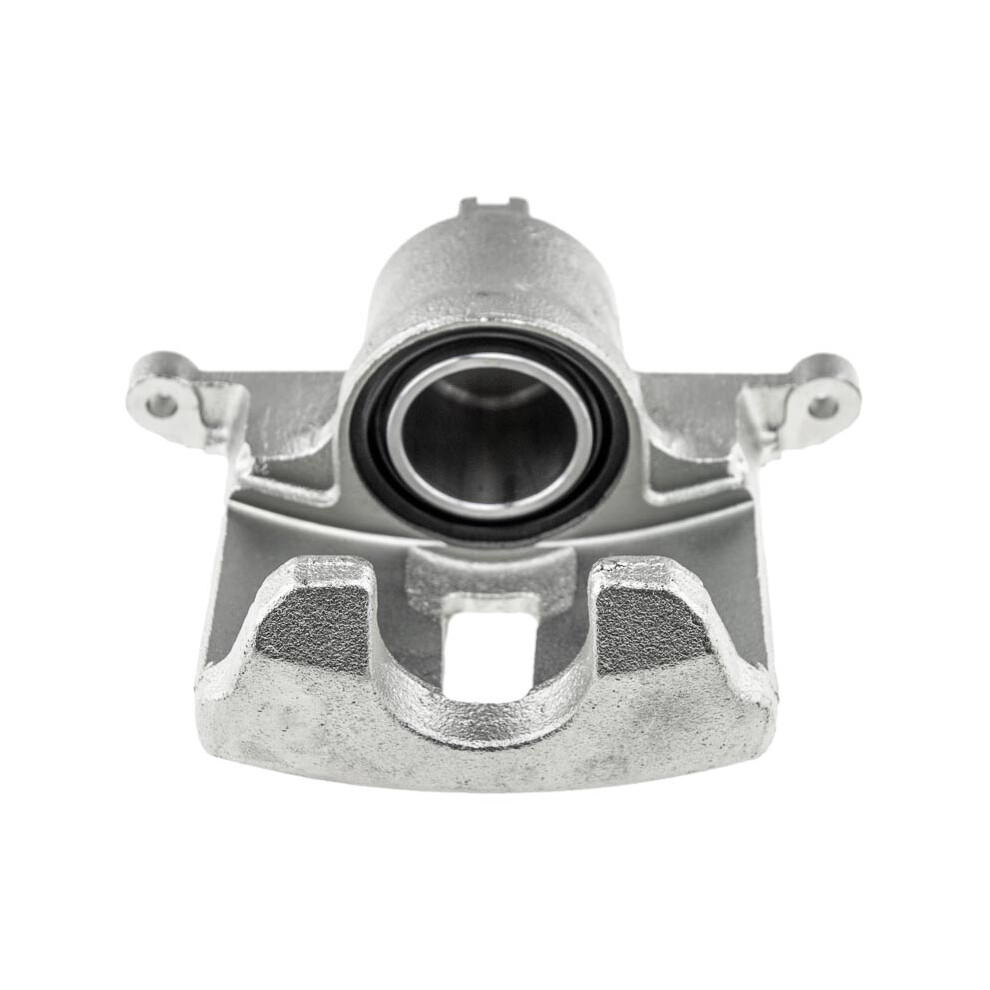 BRAKE CALIPER HZP-NS-034 FOR NISSAN VQ35DE 3.5L 6cyl MAXIMA VII - Image 2