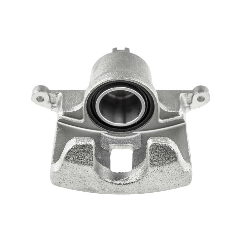 Brake Caliper Front For Nissan Maxima 09-20 /Left/ 5902048159137